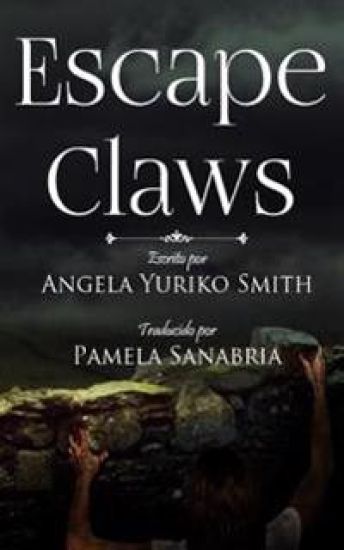 Escape Claws: Traducción Española