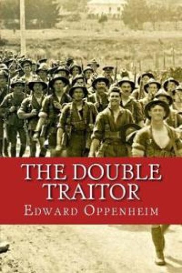 The Double Traitor