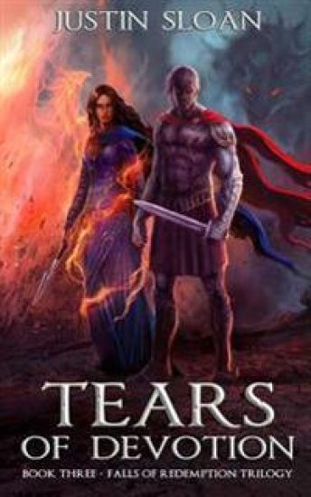 Tears of Devotion