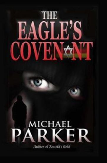 The Eagle's Covenant