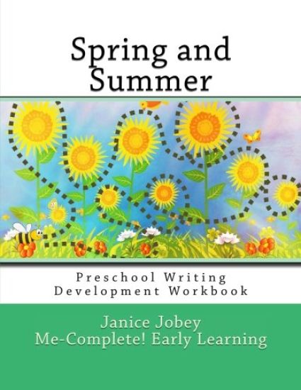 Spring and Summer