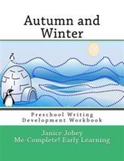 Autumn and Winter