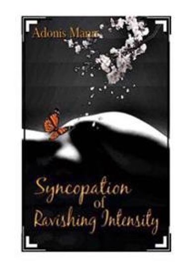 Syncopation of Ravishing Intensity