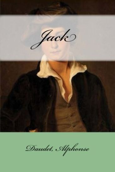 Jack