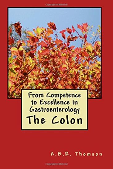 From Competence to Excellence in Gastroenterology: The Colon