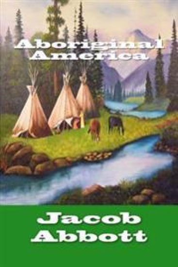 Aboriginal America