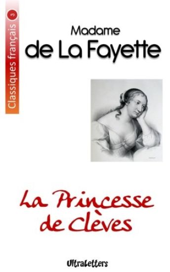 La Princesse de Cleves