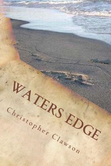 Waters Edge