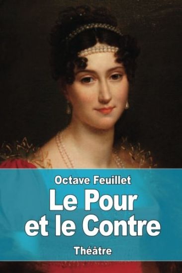 Le Pour et le Contre