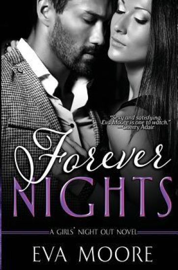 Forever Nights