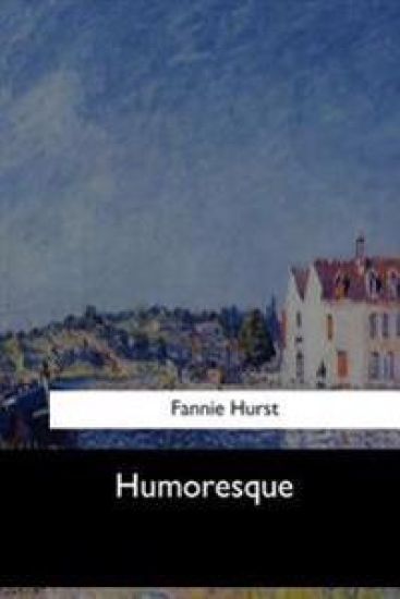 Humoresque