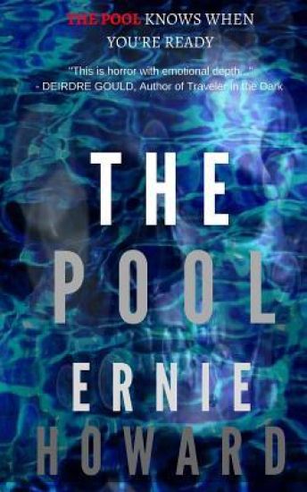 The Pool: Omnibus Edition (The Pool Series 1-3)