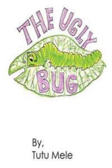 The Ugly Bug