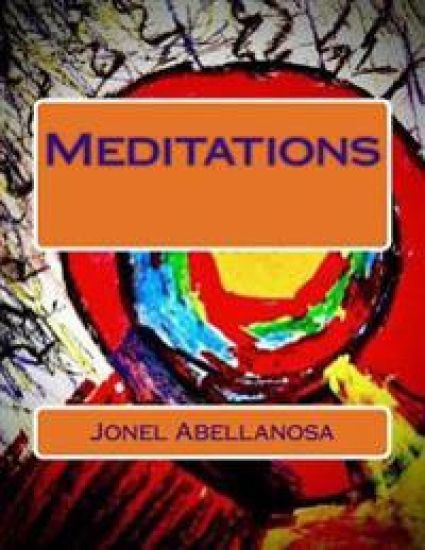 Meditations