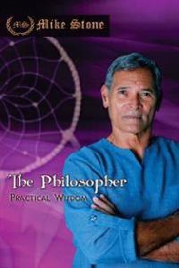 The Philosopher