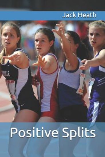 Positive Splits