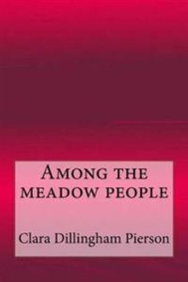 Among the meadow people