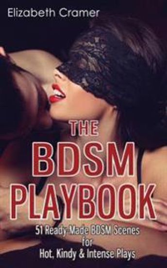 The BDSM Playbook