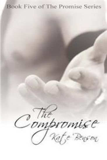 The Compromise