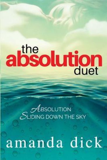 The Absolution Duet