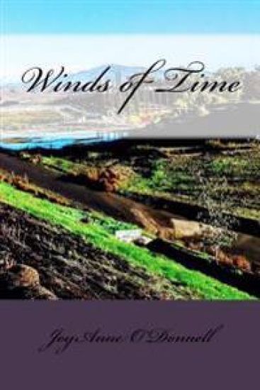 Winds of Time