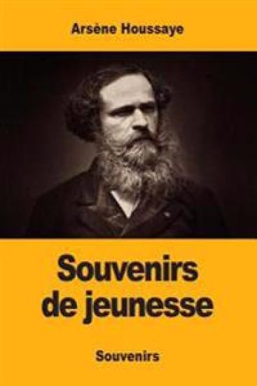 Souvenirs de jeunesse