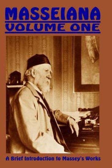 Masseiana Volume One: A Brief Introduction to Massey's Works
