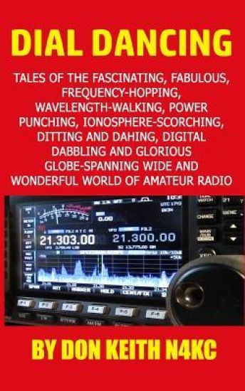 Dial Dancing