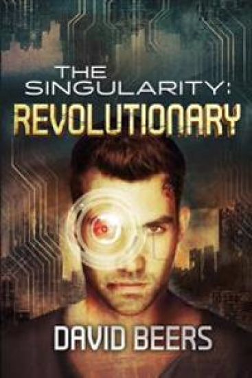 The Singularity: Revolutionary