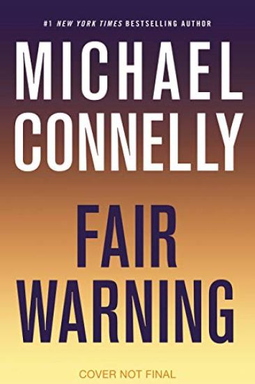 Fair Warning