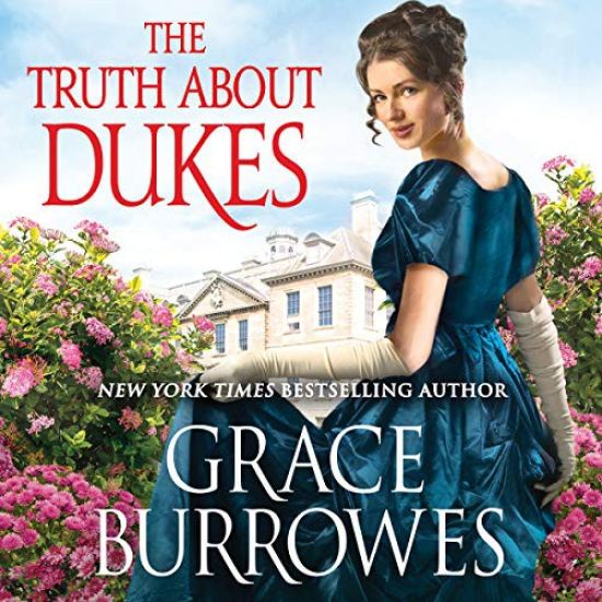 The Truth about Dukes