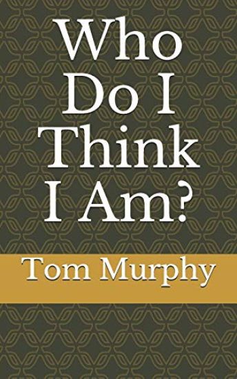 Who Do I Think I Am?: Part 1