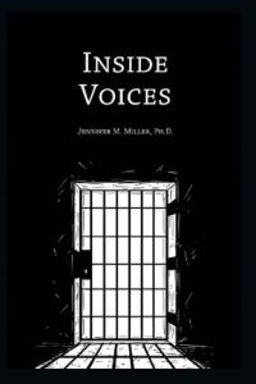 Meredith, J: Inside Voices