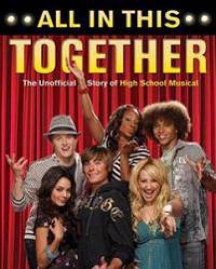 All In This Together