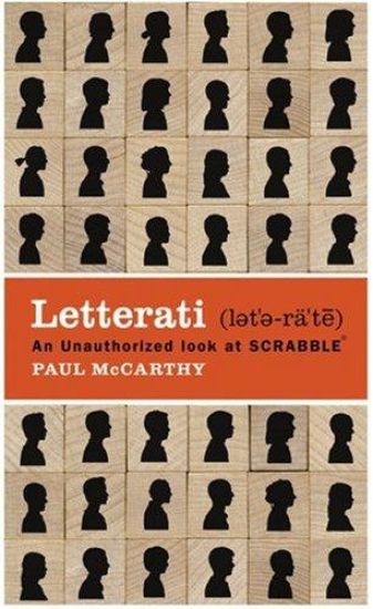 Letterati