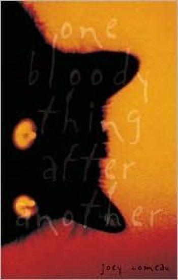 One Bloody Thing After Another