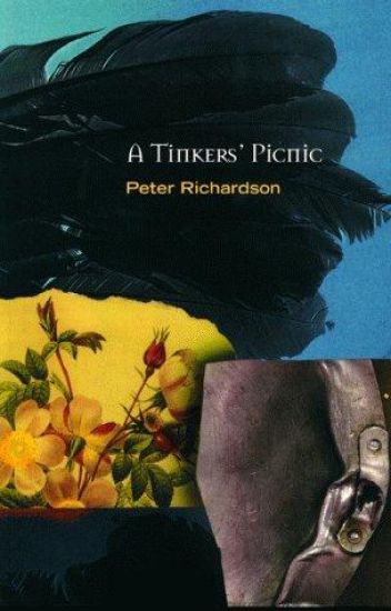 A Tinker's Picnic