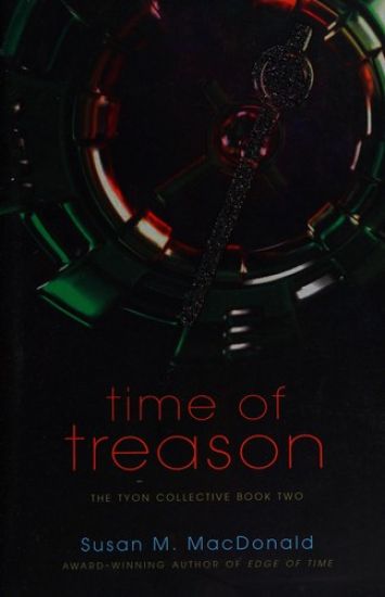 Time of Treason