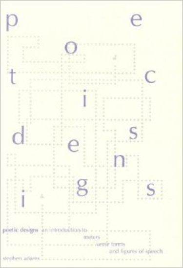 Poetic Designs
