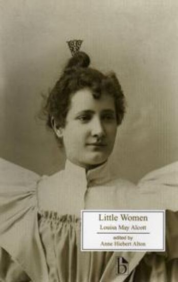 Little Women Pb