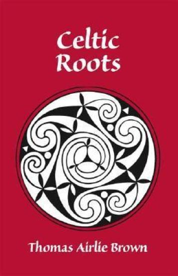 Celtic Roots