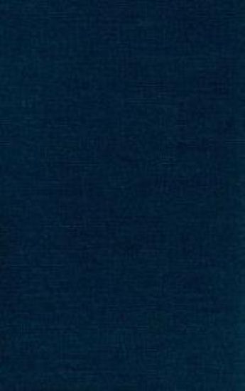 British Manual of International Air Carriage