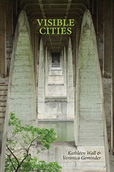 Visible Cities