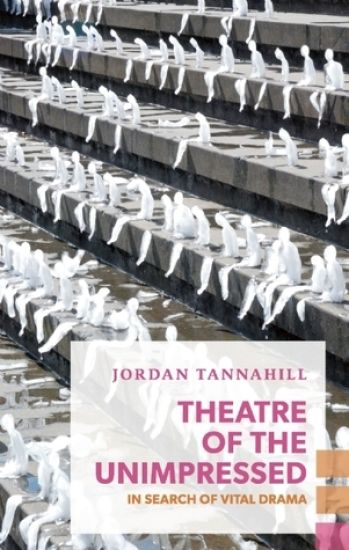 Theatre of the Unimpressed