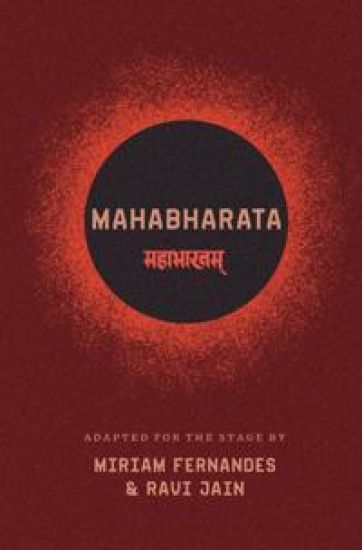 Mahabharata