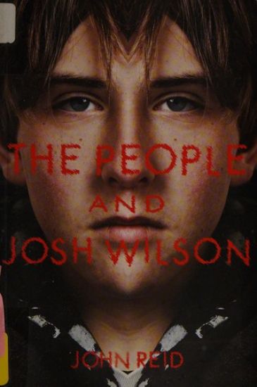 The People and Josh Wilson