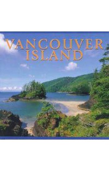 Vancouver Island