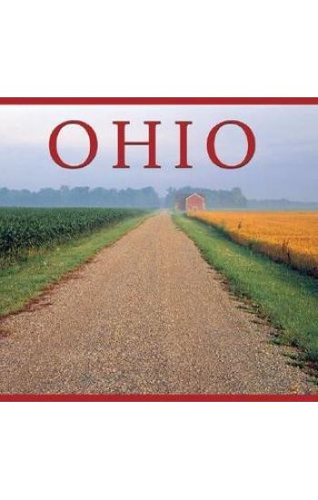 Ohio