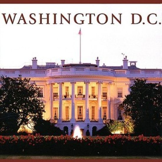 Washington D.C.