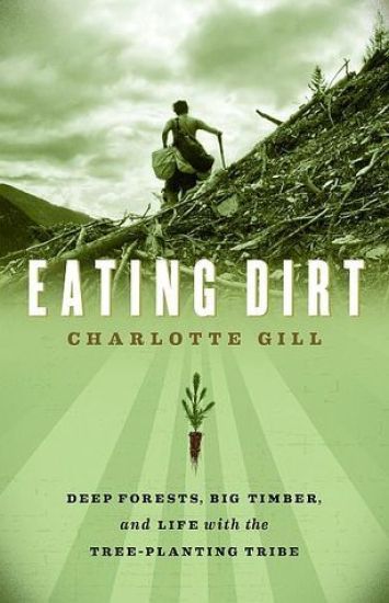 Eating Dirt